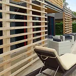 Haus 5 Ferienhaus