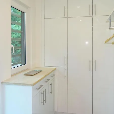 Haus 5 Ferienhaus Wendorf (Kuhlen-Wendorf)