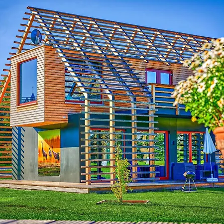 Haus 5