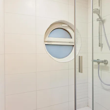 Tatil Evi Haus 5