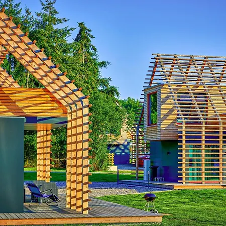 Haus 5
