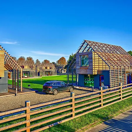 Haus 5